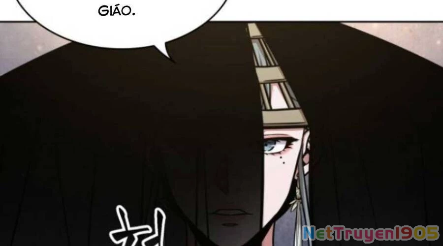 Ngã Lão Ma Thần Chapter 106 - 109