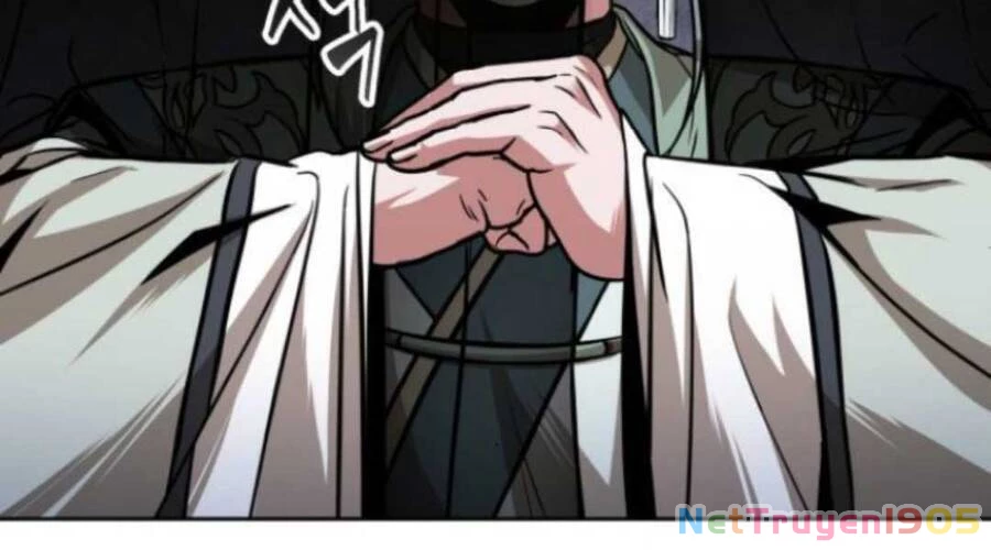 Ngã Lão Ma Thần Chapter 106 - 110