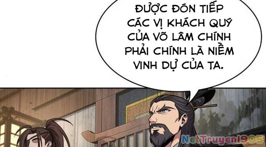 Ngã Lão Ma Thần Chapter 106 - 114