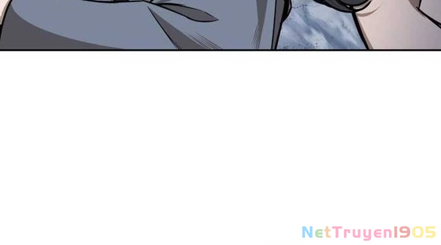Ngã Lão Ma Thần Chapter 106 - 118