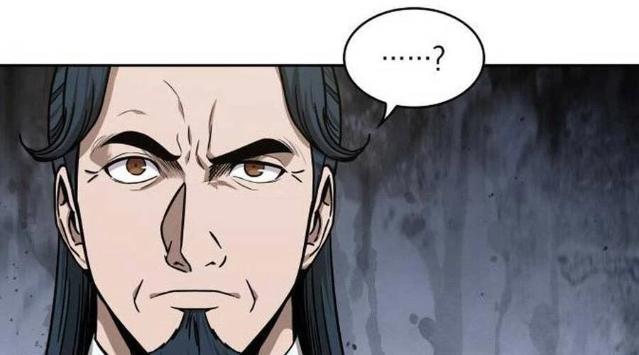 Ngã Lão Ma Thần Chapter 106 - 119