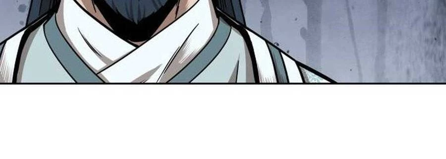 Ngã Lão Ma Thần Chapter 106 - 120
