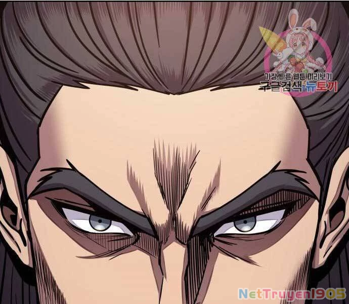 Ngã Lão Ma Thần Chapter 106 - 121