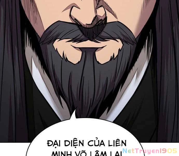 Ngã Lão Ma Thần Chapter 106 - 122