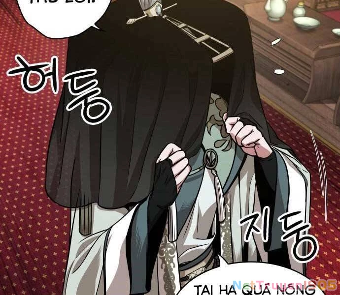 Ngã Lão Ma Thần Chapter 106 - 124