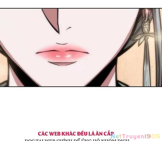 Ngã Lão Ma Thần Chapter 106 - 127