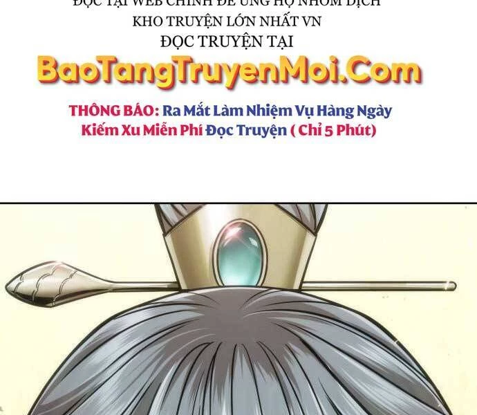 Ngã Lão Ma Thần Chapter 106 - 128