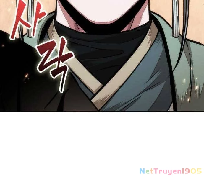 Ngã Lão Ma Thần Chapter 106 - 130