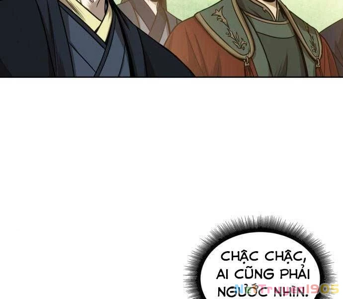 Ngã Lão Ma Thần Chapter 106 - 132
