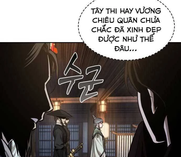 Ngã Lão Ma Thần Chapter 106 - 135