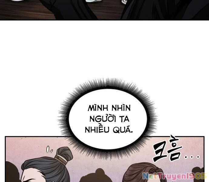 Ngã Lão Ma Thần Chapter 106 - 139