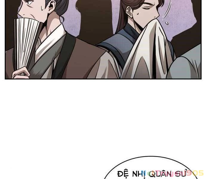 Ngã Lão Ma Thần Chapter 106 - 140