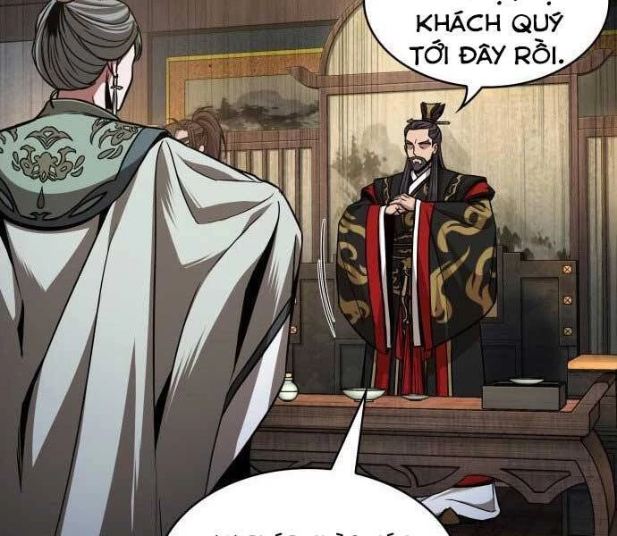 Ngã Lão Ma Thần Chapter 106 - 143