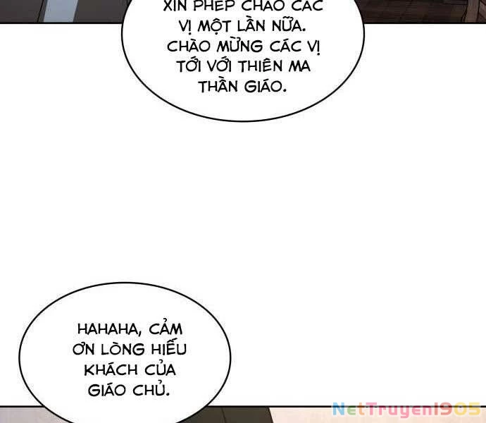 Ngã Lão Ma Thần Chapter 106 - 144