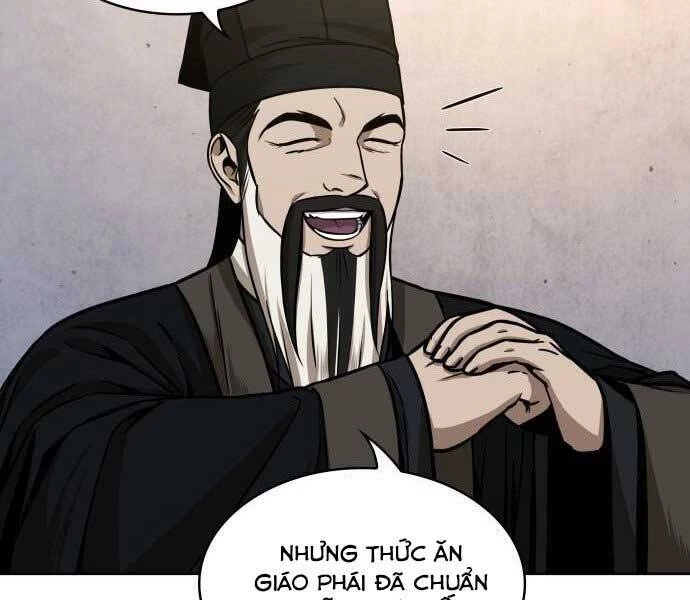 Ngã Lão Ma Thần Chapter 106 - 145