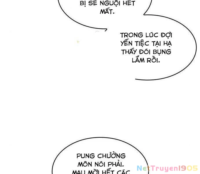 Ngã Lão Ma Thần Chapter 106 - 146