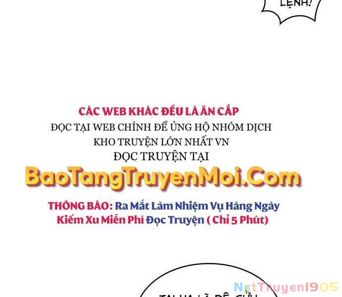 Ngã Lão Ma Thần Chapter 106 - 148