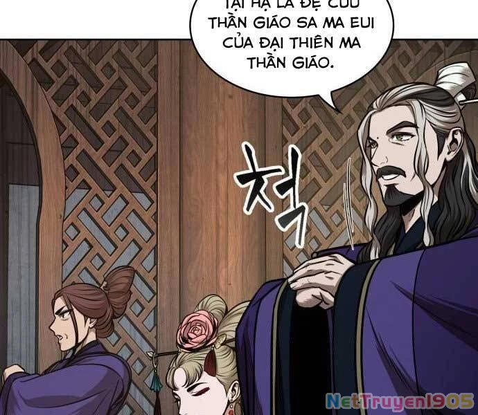 Ngã Lão Ma Thần Chapter 106 - 149