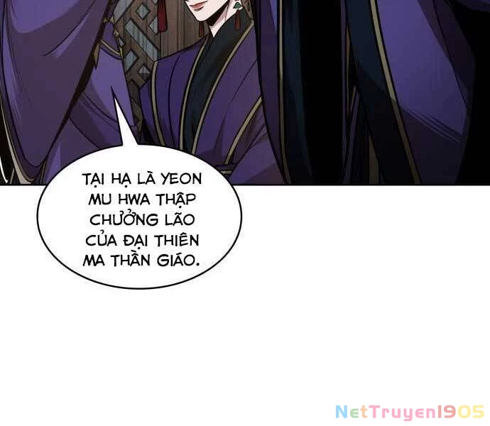 Ngã Lão Ma Thần Chapter 106 - 150