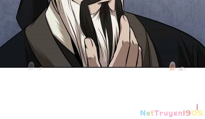 Ngã Lão Ma Thần Chapter 106 - 154