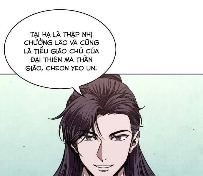 Ngã Lão Ma Thần Chapter 106 - 155