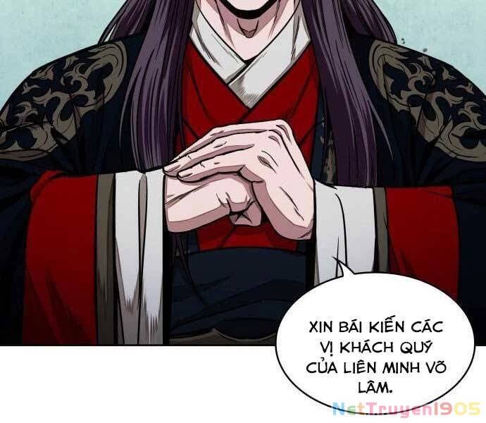 Ngã Lão Ma Thần Chapter 106 - 156