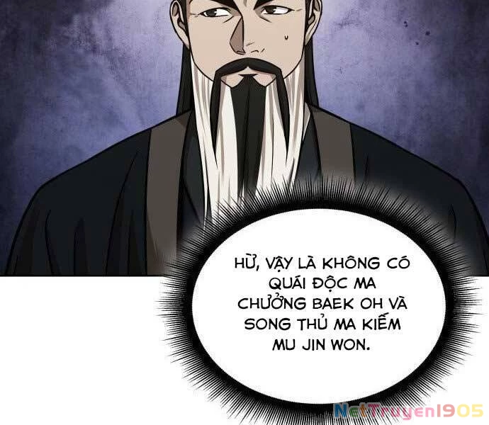 Ngã Lão Ma Thần Chapter 106 - 160