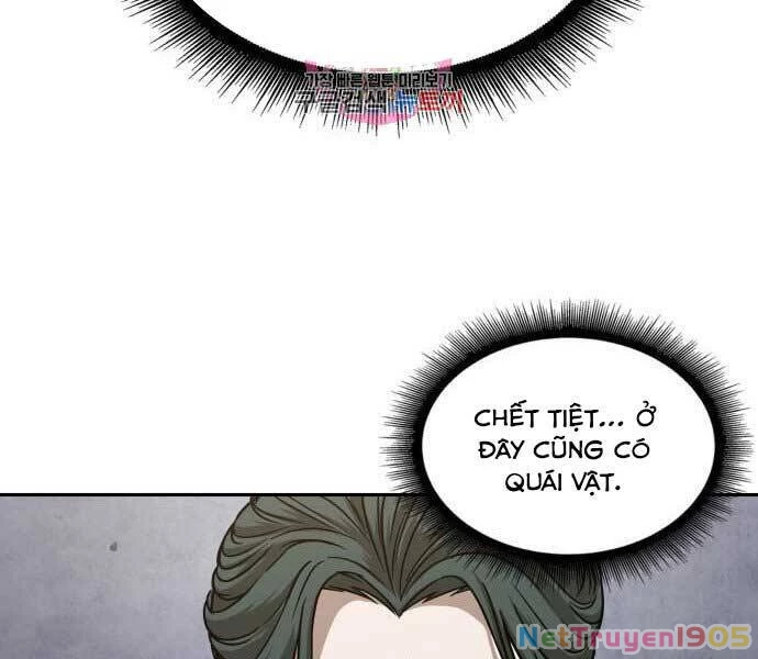 Ngã Lão Ma Thần Chapter 106 - 163