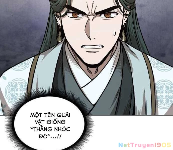 Ngã Lão Ma Thần Chapter 106 - 164