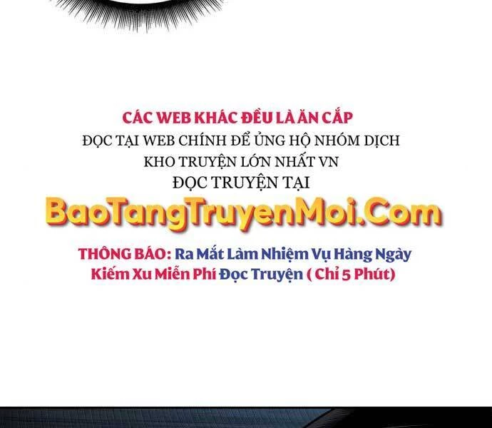 Ngã Lão Ma Thần Chapter 106 - 165