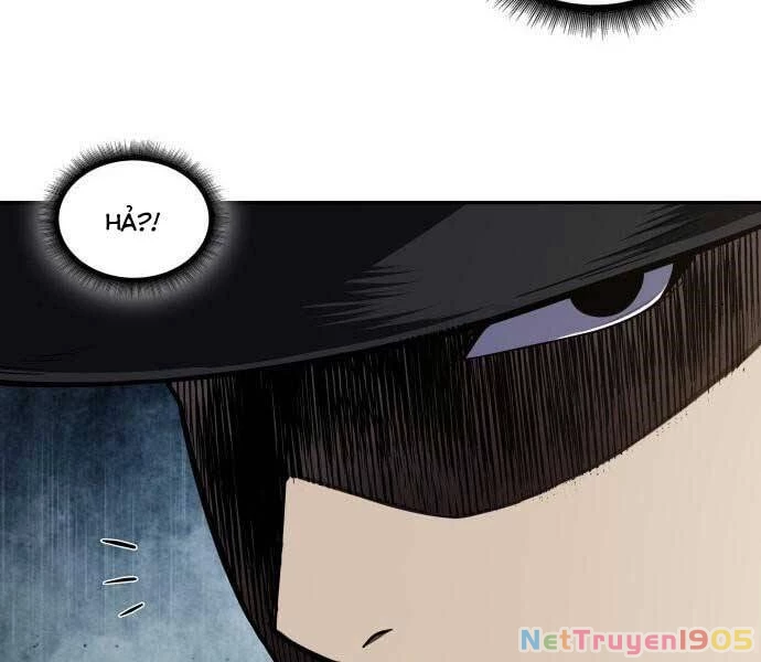 Ngã Lão Ma Thần Chapter 106 - 167