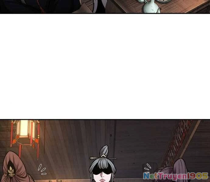 Ngã Lão Ma Thần Chapter 106 - 175