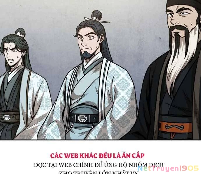 Ngã Lão Ma Thần Chapter 106 - 181