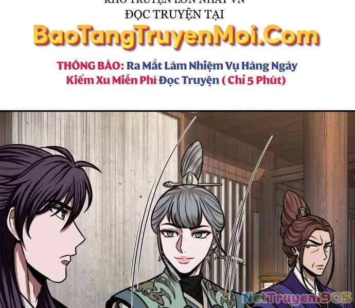 Ngã Lão Ma Thần Chapter 106 - 182