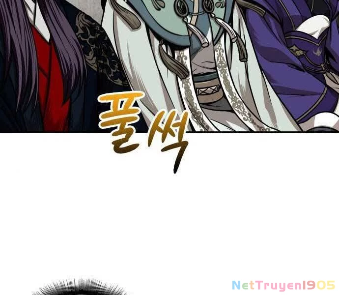 Ngã Lão Ma Thần Chapter 106 - 183