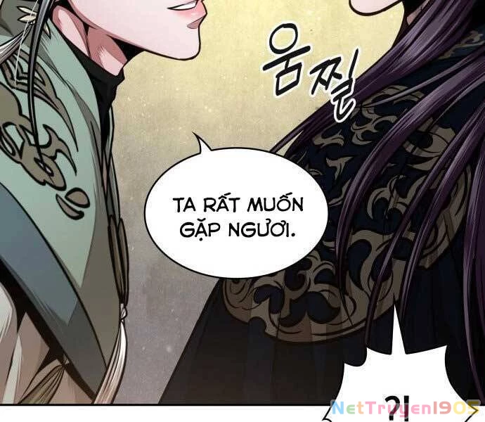 Ngã Lão Ma Thần Chapter 106 - 189