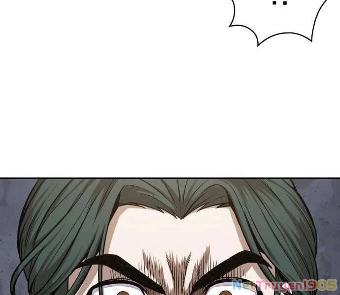 Ngã Lão Ma Thần Chapter 106 - 190