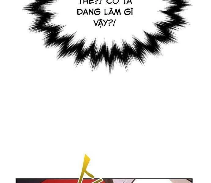 Ngã Lão Ma Thần Chapter 106 - 192