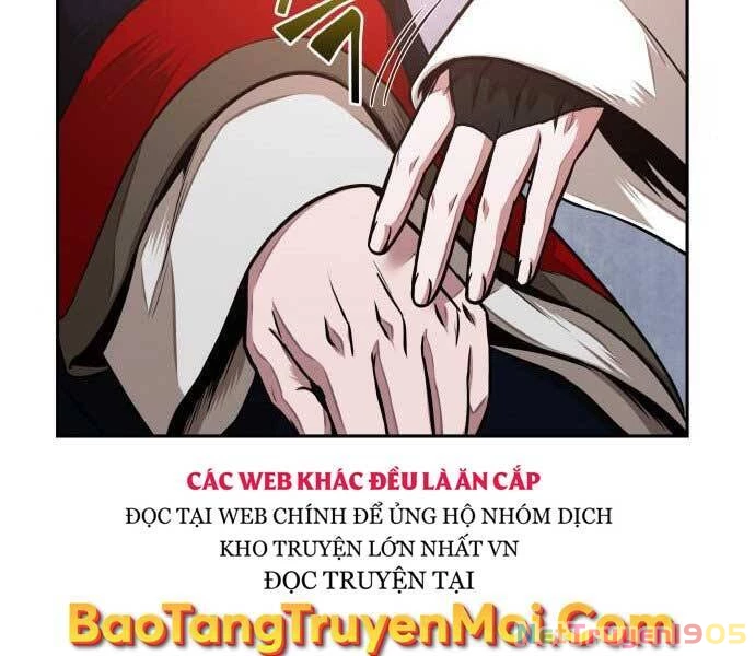 Ngã Lão Ma Thần Chapter 106 - 193