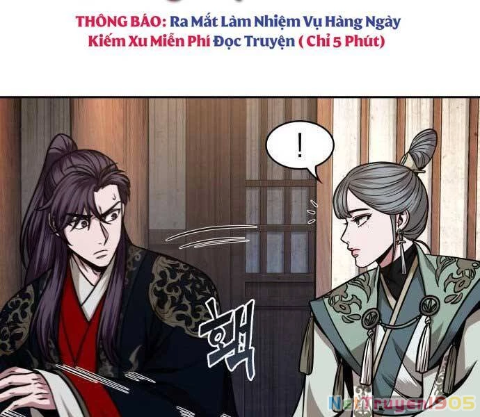 Ngã Lão Ma Thần Chapter 106 - 194
