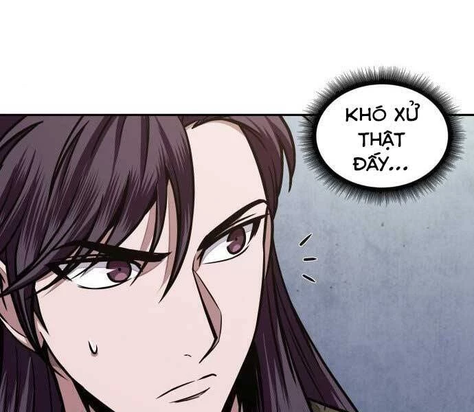 Ngã Lão Ma Thần Chapter 106 - 197