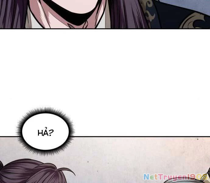 Ngã Lão Ma Thần Chapter 106 - 198
