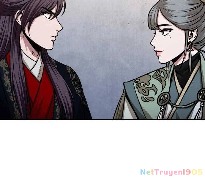 Ngã Lão Ma Thần Chapter 106 - 199