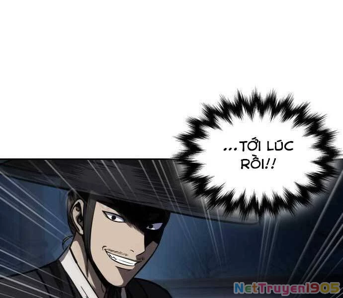 Ngã Lão Ma Thần Chapter 106 - 200