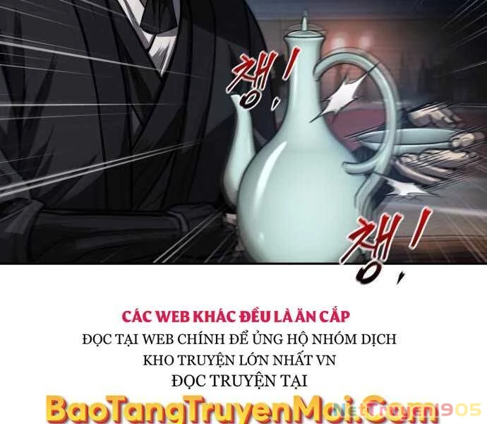 Ngã Lão Ma Thần Chapter 106 - 201