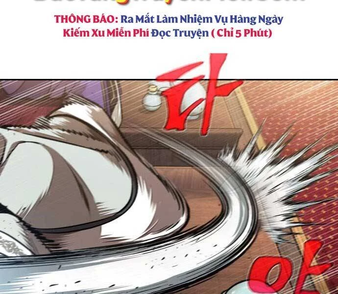 Ngã Lão Ma Thần Chapter 106 - 202