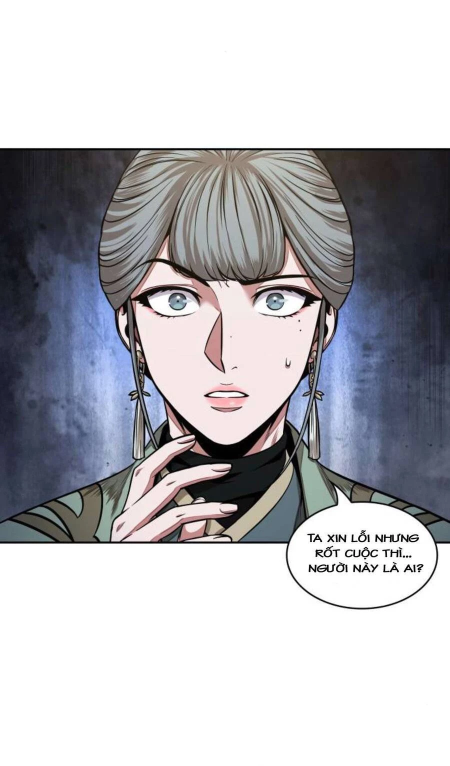 Ngã Lão Ma Thần Chapter 107 - 50