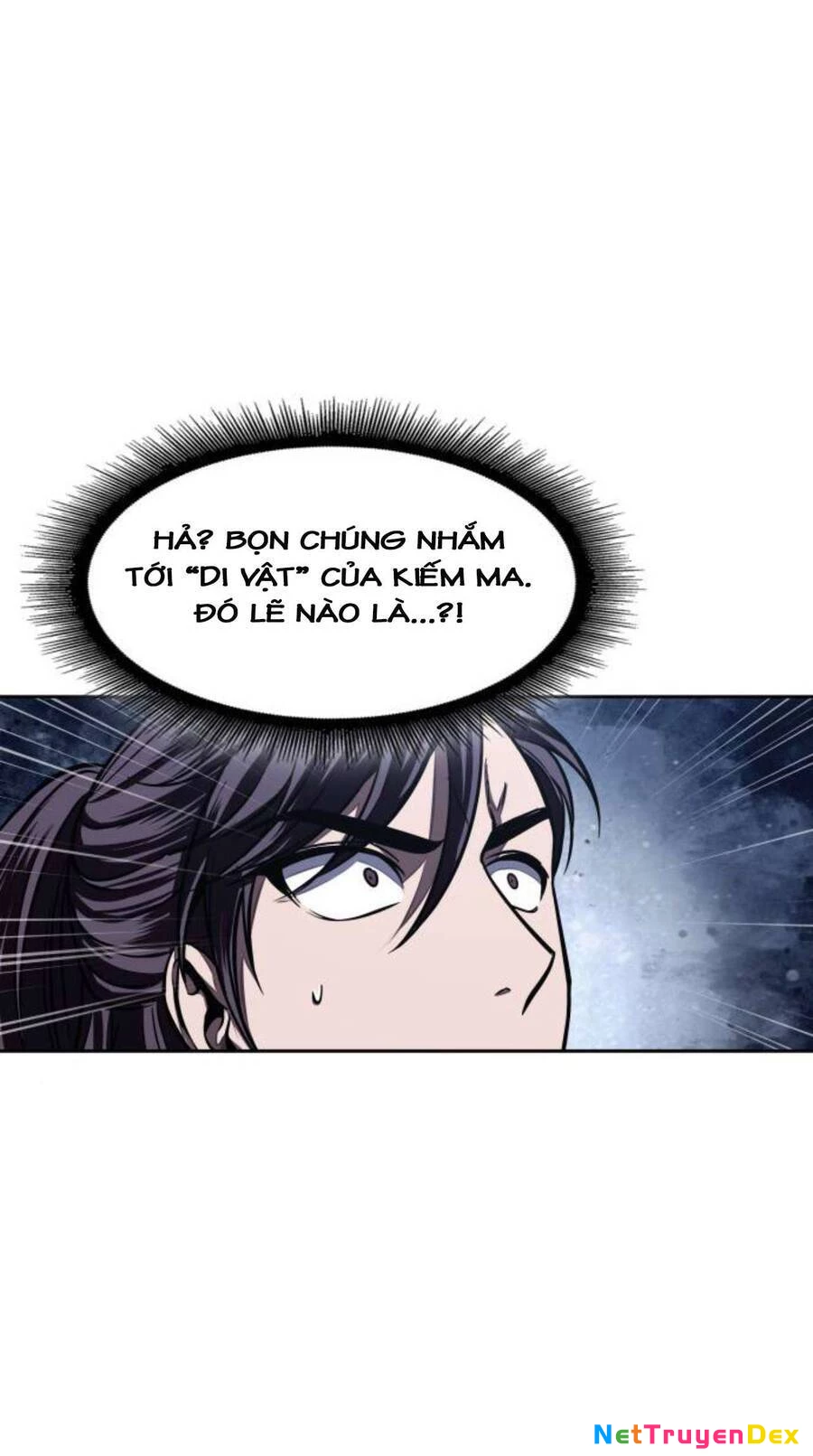 Ngã Lão Ma Thần Chapter 107 - 53