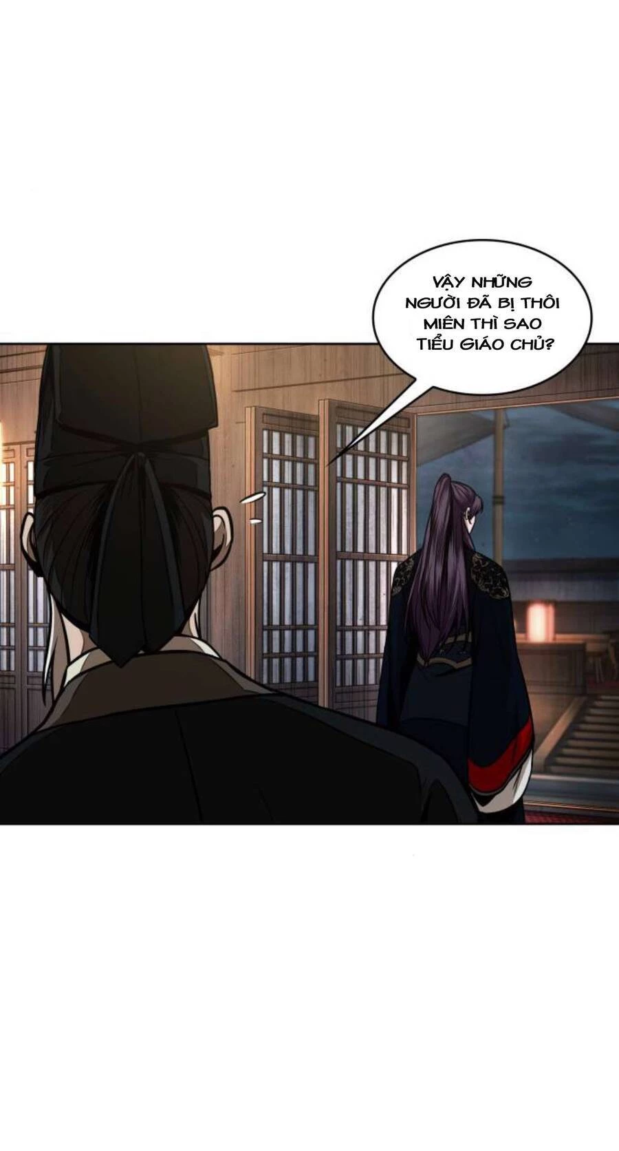 Ngã Lão Ma Thần Chapter 107 - 68