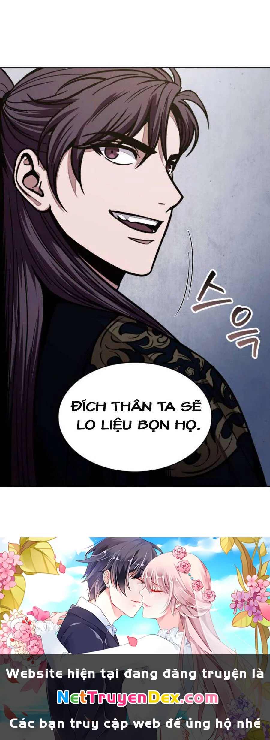 Ngã Lão Ma Thần Chapter 107 - 69